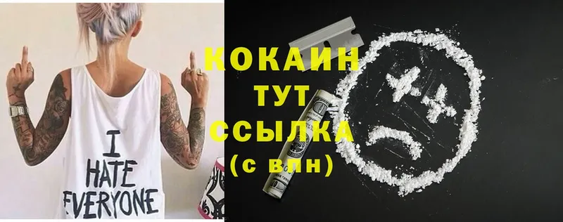 продажа наркотиков  Краснотурьинск  Cocaine Колумбийский 